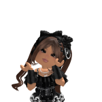 @1tsmackzz