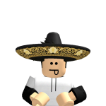 @chanboiiiii