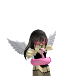 @0xk1ttyxw