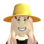 @JHDFKJFV