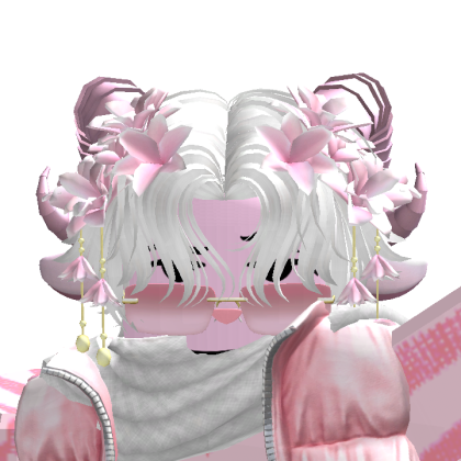 NekosTaken