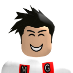 @MMGames140