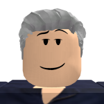 @MordecaiJefferson
