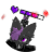 XIKU_15
