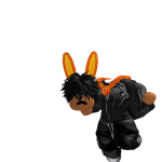 @iiChubbyHubby9991X0