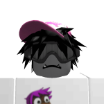 @uglyroye