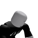@YTBrokingOof