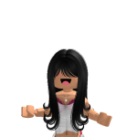 @sqftqva