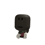 @Brick_Brick987