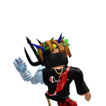 @friscomarvel