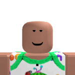 @XxxxMaddiexxxXxxliax