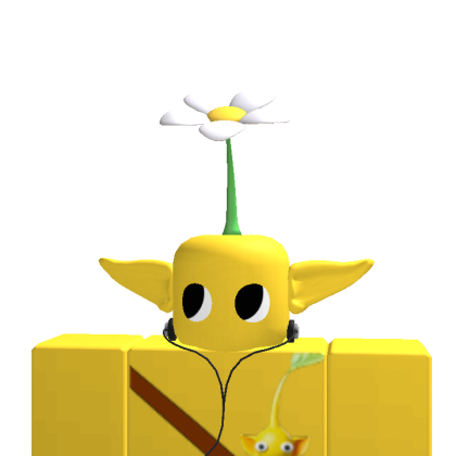 BloxyNick4543