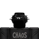 @StarrCode_Chaos