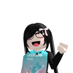 @burnedchapter