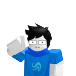@SousukeCGS