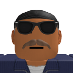 @mapleman780