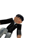 @Cool_Dylan21