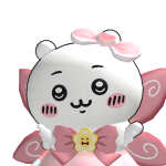@pepethepeeep