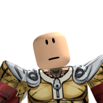 @noob_beconxXxx