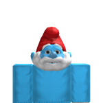 @Montel201305