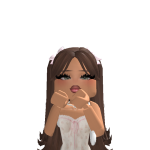 @amesluvsu