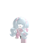 @Ahs01119M