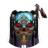 ZaraGlows