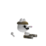 @Ayplouf