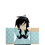 @Catanddog123474