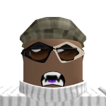 @JakeWrath