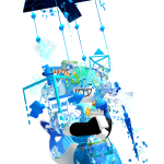 @xfxgxvc