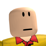 @29christianpitt13