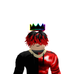 dunlebre000