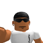 @Jeiro_23