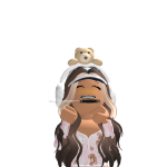 @itzmaddieziu