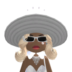 @Tanae_isFamous