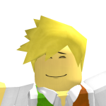 @AlexTheGamer6541