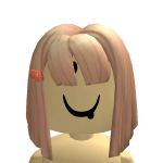 @flygon22334