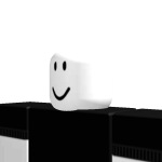 @DouWantaFriend_Lol