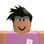 @TnTBoyEpicCrafter