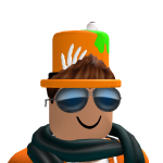 @Infraform