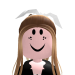 @sarona13
