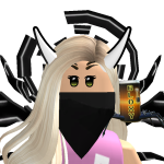 @brilu0
