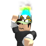 @nolster2000