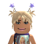 @kii9u