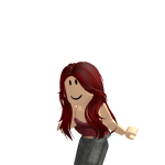 @vibinqxz00
