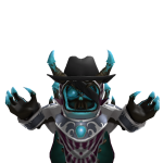 @TemplemasterLink123