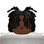 @Reset40926241