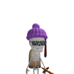 @tangtrnksr