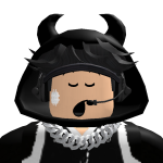 @maxsumba1234